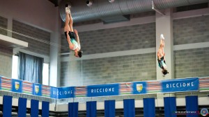 final syn tra mix sfe04358 copia simone ferraro ph copia